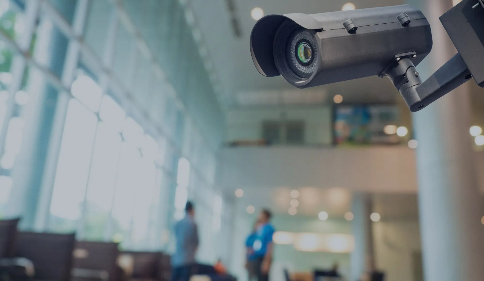 Home Security Systems Home Security Systems
