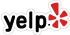 Visit us on Yelp - San Marino Security Systems
